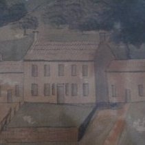 HS2012.13 detail Vail house